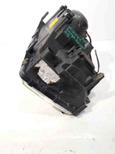 Load image into Gallery viewer, HEADLIGHT LAMP ASSEMBLY Range Rover 2003 03 2004 04 2005 05 Right - NW103525