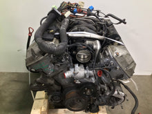Load image into Gallery viewer, ENGINE Range Rover 2003 03 2004 04 2005 05 4.4L - NW67444