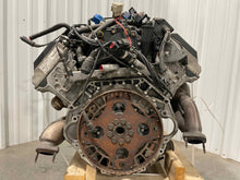 Load image into Gallery viewer, ENGINE Range Rover 2003 03 2004 04 2005 05 4.4L - NW67444