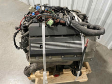 Load image into Gallery viewer, ENGINE Range Rover 2003 03 2004 04 2005 05 4.4L - NW67444