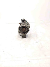 Load image into Gallery viewer, STARTER Range Rover 2003 03 2004 04 2005 05 - NW170916