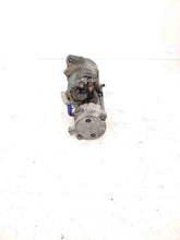 Load image into Gallery viewer, STARTER Range Rover 2003 03 2004 04 2005 05 - NW170916