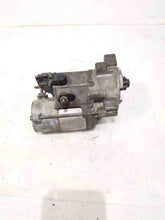 Load image into Gallery viewer, STARTER Range Rover 2003 03 2004 04 2005 05 - NW170916