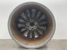 Load image into Gallery viewer, WHEEL RIM BMW X1 12 13 14 15 18x8 ALLOY - NW406242