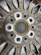 Load image into Gallery viewer, WHEEL RIM BMW X1 12 13 14 15 18x8 ALLOY - NW406242