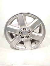 Load image into Gallery viewer, WHEEL Range Rover 2003 03 2004 04 2005 05 19x8 6 Spoke - NW200940