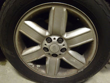 Load image into Gallery viewer, WHEEL Range Rover 2003 03 2004 04 2005 05 19x8 6 Spoke - NW200940