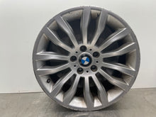 Load image into Gallery viewer, WHEEL RIM BMW X1 12 13 14 15 18x8 ALLOY - NW406243