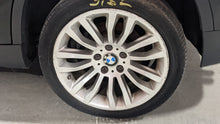 Load image into Gallery viewer, WHEEL RIM BMW X1 12 13 14 15 18x8 ALLOY - NW406243