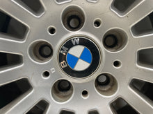 Load image into Gallery viewer, WHEEL RIM BMW X1 12 13 14 15 18x8 ALLOY - NW406243