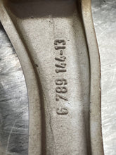 Load image into Gallery viewer, WHEEL RIM BMW X1 12 13 14 15 18x8 ALLOY - NW406243