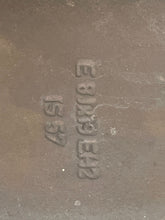 Load image into Gallery viewer, WHEEL Range Rover 2003 03 2004 04 2005 05 19x8 6 Spoke - NW200941