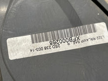 Load image into Gallery viewer, TAIL LIGHT LAMP ASSEMBLY Land Rover Range Rover 03 04 05 Right - NW182034