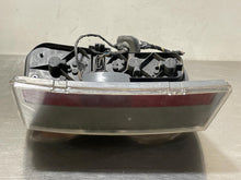 Load image into Gallery viewer, TAIL LIGHT LAMP ASSEMBLY Land Rover Range Rover 03 04 05 Right - NW182034