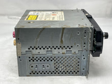 Load image into Gallery viewer, Cd changer 335i 328i 323i 06 07 08 09 10 - NW401877