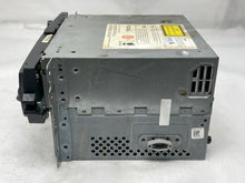 Load image into Gallery viewer, Cd changer 335i 328i 323i 06 07 08 09 10 - NW401877
