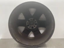 Load image into Gallery viewer, WHEEL Range Rover 2003 03 2004 04 2005 05 19x8 6 Spoke - NW200942