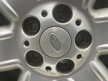 Load image into Gallery viewer, WHEEL Range Rover 2003 03 2004 04 2005 05 19x8 6 Spoke - NW200942