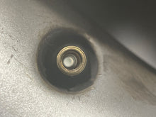 Load image into Gallery viewer, WHEEL Range Rover 2003 03 2004 04 2005 05 19x8 6 Spoke - NW200942