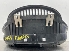 Load image into Gallery viewer, SPEEDOMETER CLUSTER X3 X4 X5 2014 14 2015 15 2016 16 2017 17 - NW403749