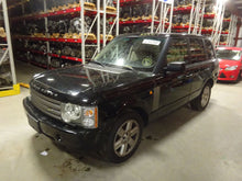 Load image into Gallery viewer, CARRIER ASSEMBLY Range Rover 2003 03 2004 04 2005 05 Front - NW47389