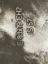 Load image into Gallery viewer, WHEEL Range Rover 2003 03 2004 04 2005 05 19x8 6 Spoke - NW200943
