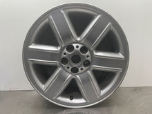 Load image into Gallery viewer, WHEEL Range Rover 2003 03 2004 04 2005 05 19x8 6 Spoke - NW200943