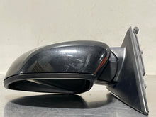 Load image into Gallery viewer, Side View Door Mirror BMW X3 2017 - NW394786