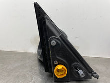 Load image into Gallery viewer, Side View Door Mirror BMW X3 2017 - NW394786