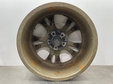 Load image into Gallery viewer, Wheel Rim BMW X3 2017 - NW406252
