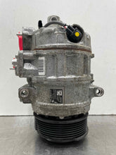 Load image into Gallery viewer, AC Compressor BMW X4 2017 - NW394074