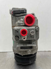 Load image into Gallery viewer, AC Compressor BMW X4 2017 - NW394074