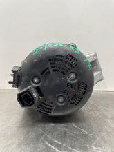Load image into Gallery viewer, ALTERNATOR 228I 320i 328D 328i 328I GT 428i 528D 528i X1 X3 X4 Z4 12-15 - NW391888