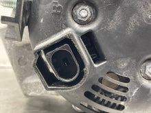 Load image into Gallery viewer, ALTERNATOR 228I 320i 328D 328i 328I GT 428i 528D 528i X1 X3 X4 Z4 12-15 - NW391888
