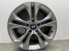 Load image into Gallery viewer, WHEEL RIM BMW X3 X4 15 16 17 18 18x8 ALLOY 18x8, 5 lug, 120mm - NW406253