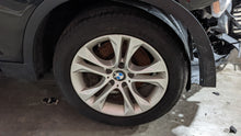 Load image into Gallery viewer, WHEEL RIM BMW X3 X4 15 16 17 18 18x8 ALLOY 18x8, 5 lug, 120mm - NW406253