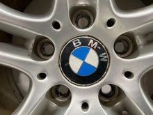 Load image into Gallery viewer, WHEEL RIM BMW X3 X4 15 16 17 18 18x8 ALLOY 18x8, 5 lug, 120mm - NW406253