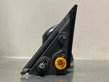 Load image into Gallery viewer, Side View Door Mirror BMW X3 2017 - NW394787