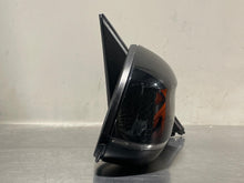 Load image into Gallery viewer, Side View Door Mirror BMW X3 2017 - NW394787