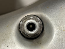 Load image into Gallery viewer, Wheel Rim BMW X3 2017 - NW406254