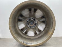 Load image into Gallery viewer, Wheel Rim BMW X3 2017 - NW406254