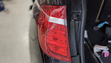 Load image into Gallery viewer, TAIL LIGHT LAMP ASSEMBLY BMW X3 11 12 13 14 15 16 17 Left - NW404788