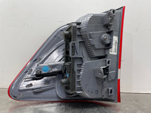 Load image into Gallery viewer, TAIL LIGHT LAMP ASSEMBLY BMW X3 11 12 13 14 15 16 17 Left - NW404788