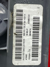 Load image into Gallery viewer, TAIL LIGHT LAMP ASSEMBLY BMW X3 11 12 13 14 15 16 17 Left - NW404788