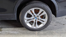 Load image into Gallery viewer, Wheel Rim BMW X3 2017 - NW406255