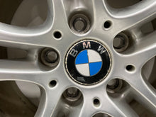 Load image into Gallery viewer, Wheel Rim BMW X3 2017 - NW406255
