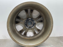 Load image into Gallery viewer, Wheel Rim BMW X3 2017 - NW406255