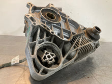 Load image into Gallery viewer, TRANSFER CASE BMW X3 X4 X5 X6 12 13 14 15 16 - NW404538