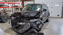 Load image into Gallery viewer, TRANSFER CASE BMW X3 X4 X5 X6 12 13 14 15 16 - NW404538
