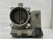Load image into Gallery viewer, Throttle Body Ford Focus 2012 - NW177438